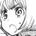 armin